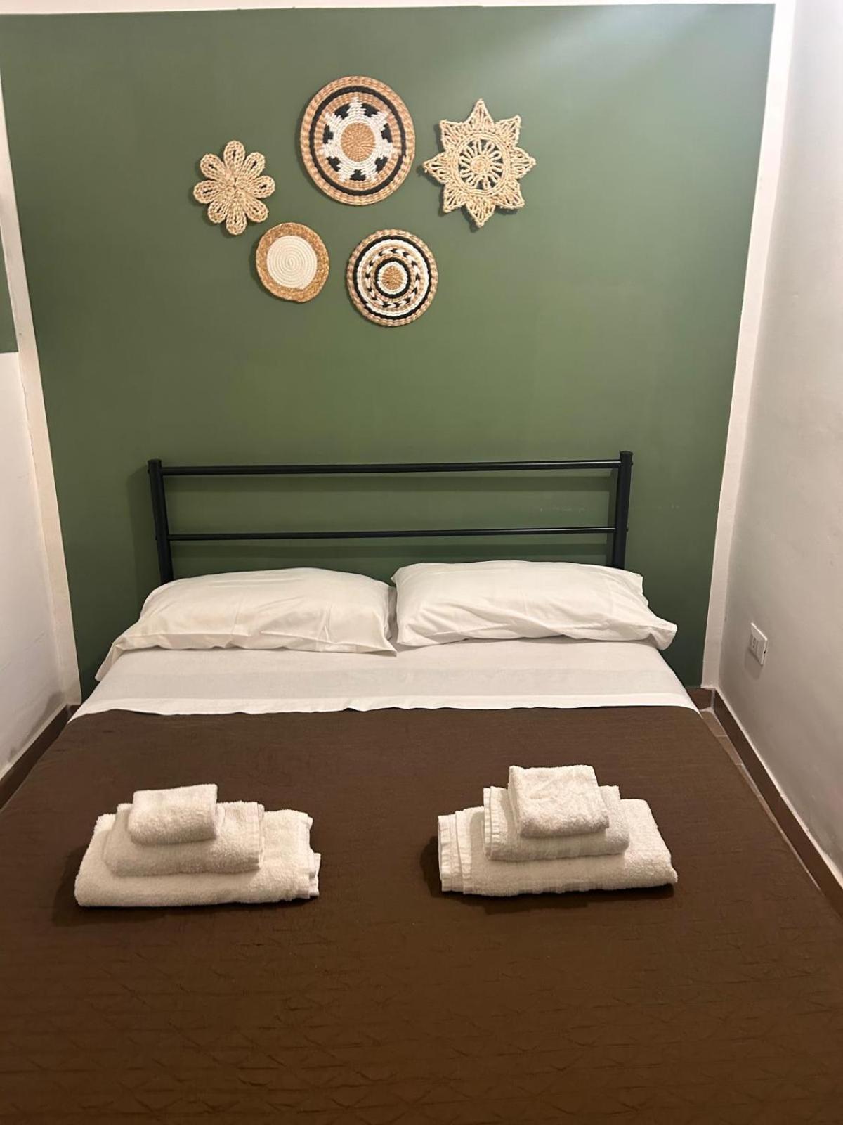 Greenhome — Photos 1